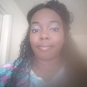 Meet your Posher, Shemeka